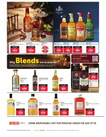 Makro catalogue Page 5