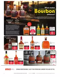 Makro catalogue Page 6