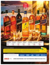 Makro catalogue Page 8