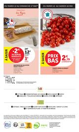 Catalogue Maximarché page 16