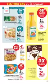 Catalogue Maximarché page 13