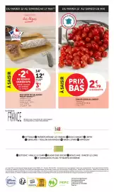 Catalogue Maximarché page 16
