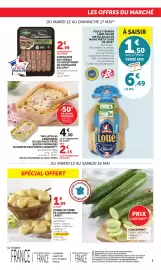 Catalogue Maximarché page 3