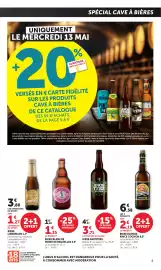 Catalogue Maximarché page 5