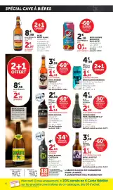 Catalogue Maximarché page 6