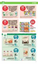 Catalogue Maximarché page 7