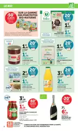 Catalogue Maximarché page 8