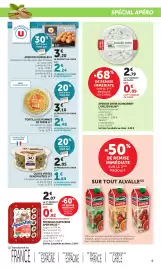 Catalogue Maximarché page 9