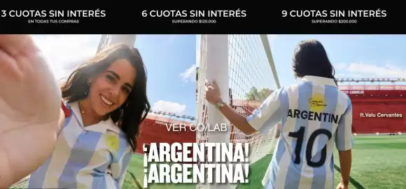 Catálogo Ver Página 1