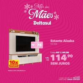 Folheto Deltasul semana 20 Página 6