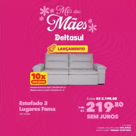 Folheto Deltasul semana 20 Página 2