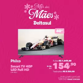 Folheto Deltasul semana 20 Página 4