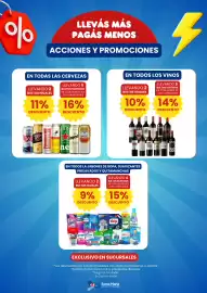 Catálogo Santa Maria semana 20 Página 17