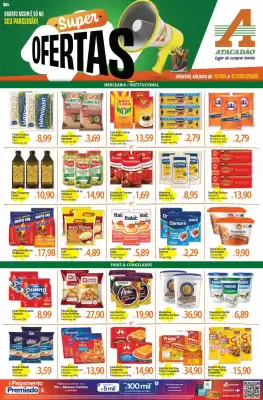 Atacadão (válido até 17-05)