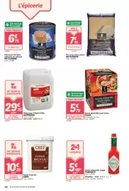 Catalogue Promocash page 10