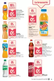 Catalogue Promocash page 11