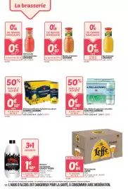 Catalogue Promocash page 12