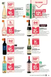 Catalogue Promocash page 13