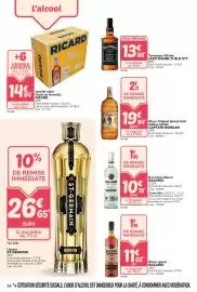 Catalogue Promocash page 14