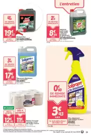 Catalogue Promocash page 15