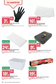 Catalogue Promocash page 16