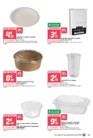 Catalogue Promocash page 17