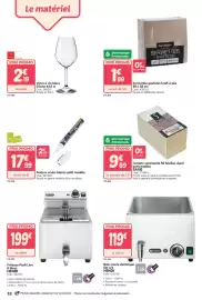 Catalogue Promocash page 18