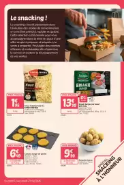 Catalogue Promocash page 19