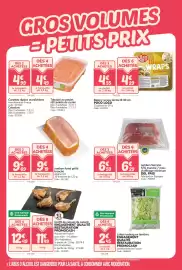 Catalogue Promocash page 2