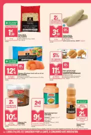 Catalogue Promocash page 20