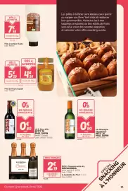 Catalogue Promocash page 21
