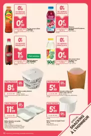 Catalogue Promocash page 22