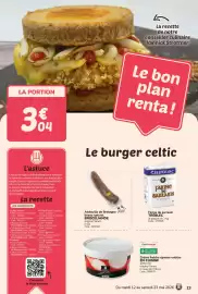 Catalogue Promocash page 23