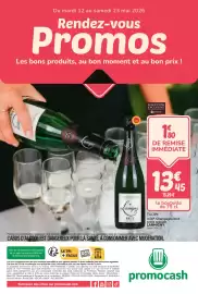 Catalogue Promocash page 24