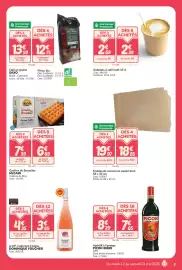 Catalogue Promocash page 3