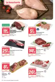 Catalogue Promocash page 4