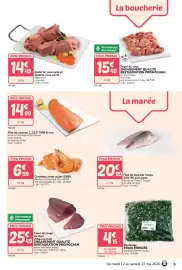 Catalogue Promocash page 5