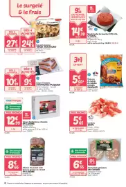 Catalogue Promocash page 6