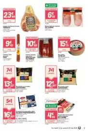 Catalogue Promocash page 7