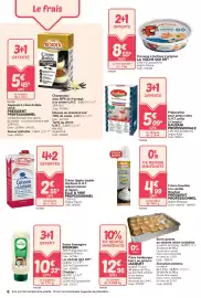 Catalogue Promocash page 8