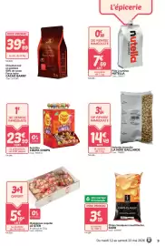 Catalogue Promocash page 9