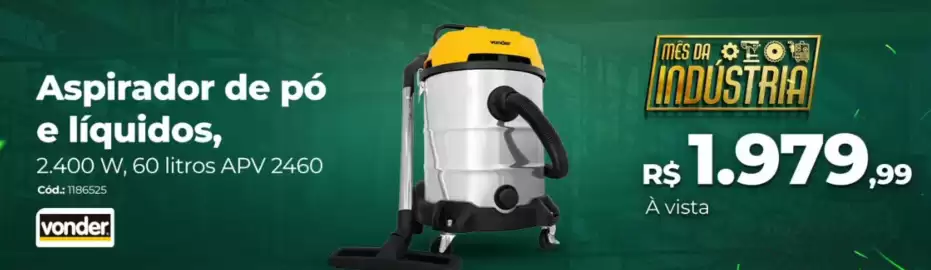 Catálogo Ferramentas Gerais Página 3