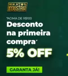 Catálogo Ferramentas Gerais Página 4
