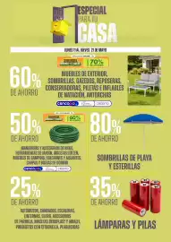 Catálogo Supermercados Vea Página 4