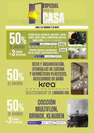 Catálogo Supermercados Vea Página 5