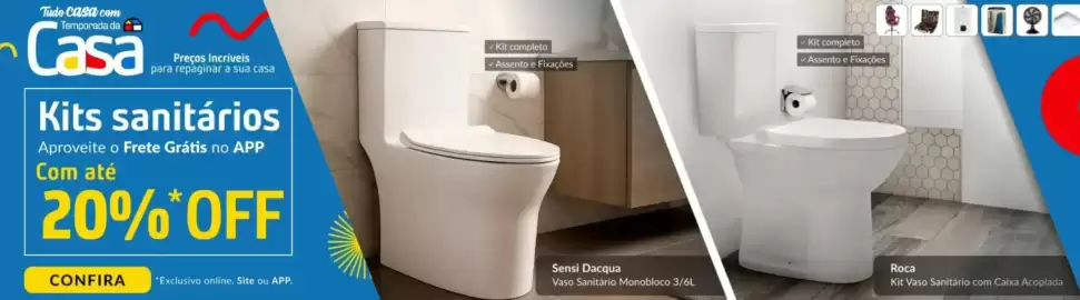 Folheto Dicico Página 1