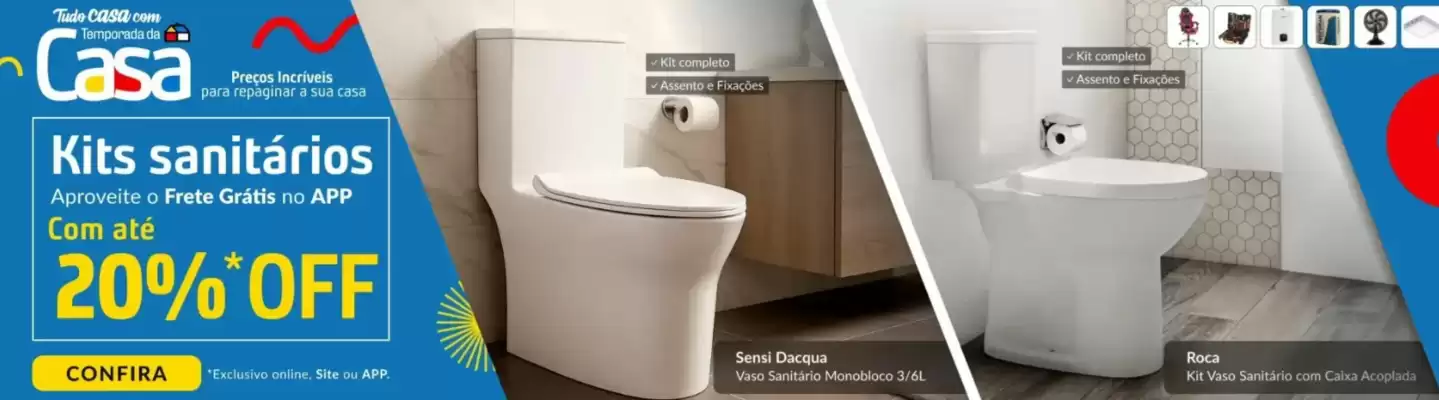 Folheto Dicico (válido até 11-06)