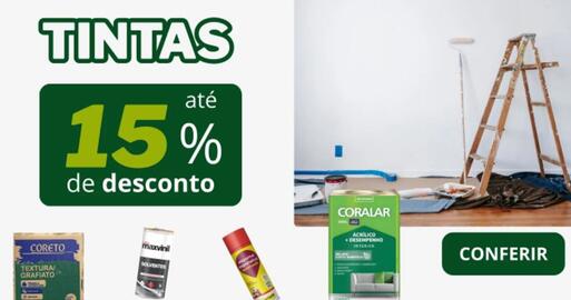 Catálogo Irmãos Soares Página 6