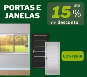 Catálogo Irmãos Soares Página 2
