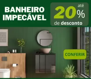 Catálogo Irmãos Soares Página 3